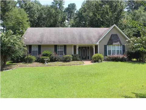 230 Bryan Cv, Byram, MS 39272 photo 1