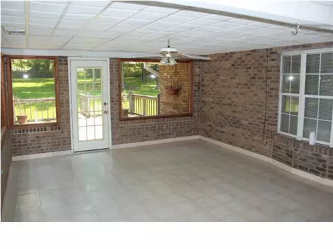 230 Bryan Cv, Byram, MS 39272 photo 16