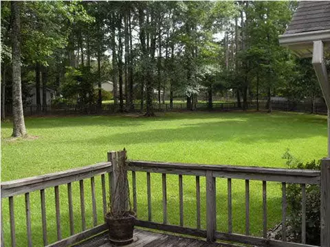 230 Bryan Cv, Byram, MS 39272 photo 19