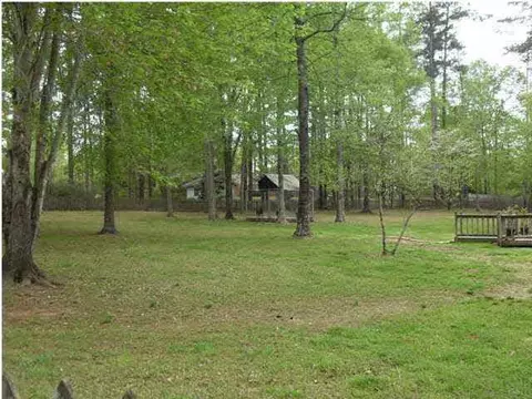 230 Bryan Cv, Byram, MS 39272 photo 17