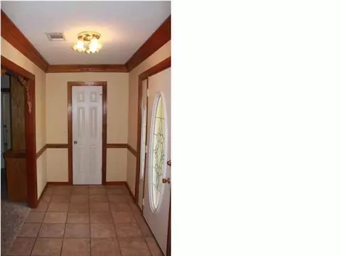 230 Bryan Cv, Byram, MS 39272 photo 4