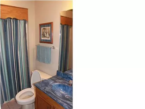 230 Bryan Cv, Byram, MS 39272 photo 14