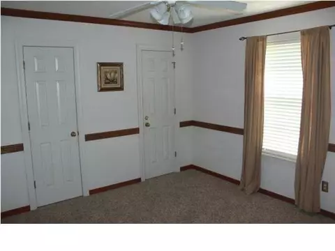 230 Bryan Cv, Byram, MS 39272 photo 15