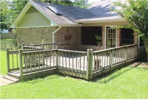 230 Bryan Cv, Byram, MS 39272 photo 20
