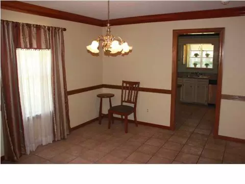 230 Bryan Cv, Byram, MS 39272 photo 5