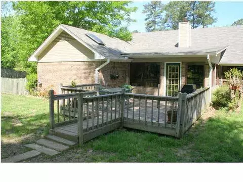 230 Bryan Cv, Byram, MS 39272 photo 21