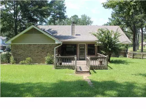 230 Bryan Cv, Byram, MS 39272 photo 22