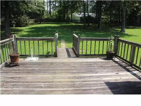 230 Bryan Cv, Byram, MS 39272 photo 18