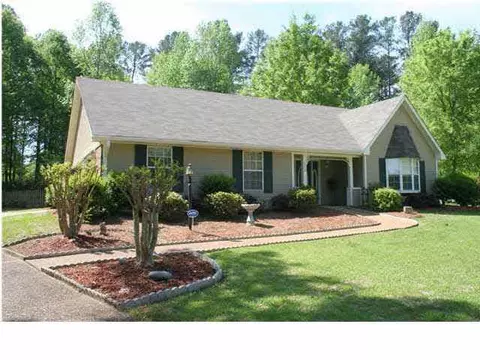 230 Bryan Cv, Byram, MS 39272 photo 3