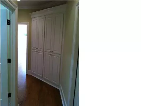 132 Sweetbriar Dr, Canton, MS 39046 photo 9