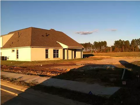 132 Sweetbriar Dr, Canton, MS 39046 photo 15