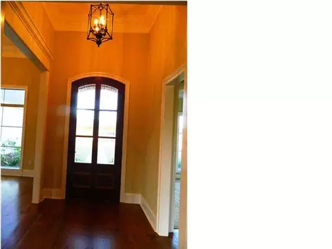 132 Sweetbriar Dr, Canton, MS 39046 photo 3