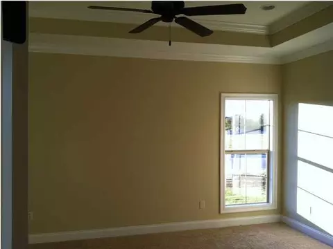 132 Sweetbriar Dr, Canton, MS 39046 photo 10