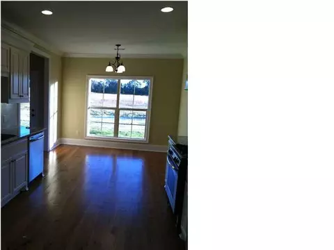 132 Sweetbriar Dr, Canton, MS 39046 photo 7