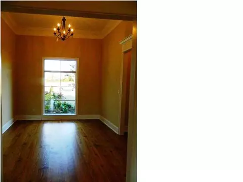 132 Sweetbriar Dr, Canton, MS 39046 photo 4