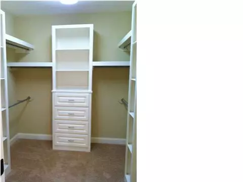 132 Sweetbriar Dr, Canton, MS 39046 photo 12