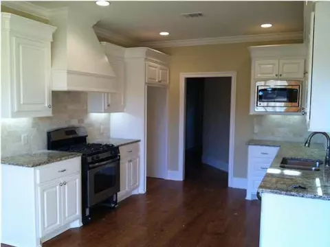 132 Sweetbriar Dr, Canton, MS 39046 photo 6