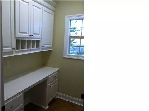 132 Sweetbriar Dr, Canton, MS 39046 photo 8