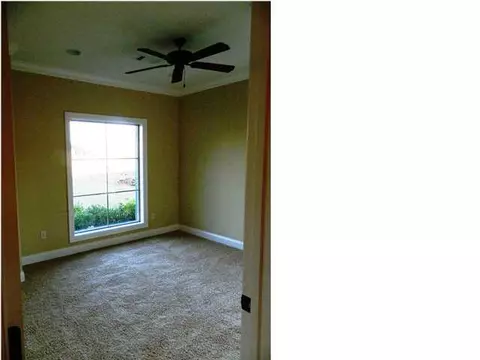 132 Sweetbriar Dr, Canton, MS 39046 photo 13