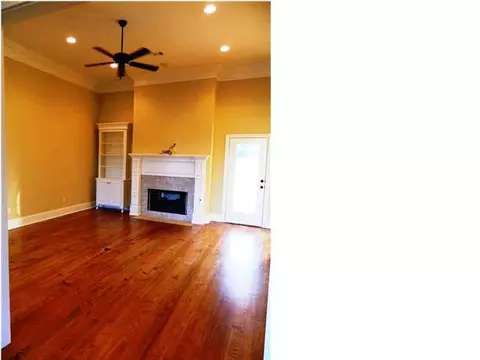 132 Sweetbriar Dr, Canton, MS 39046 photo 5