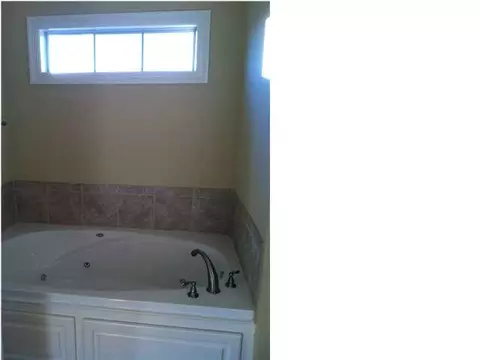 132 Sweetbriar Dr, Canton, MS 39046 photo 11