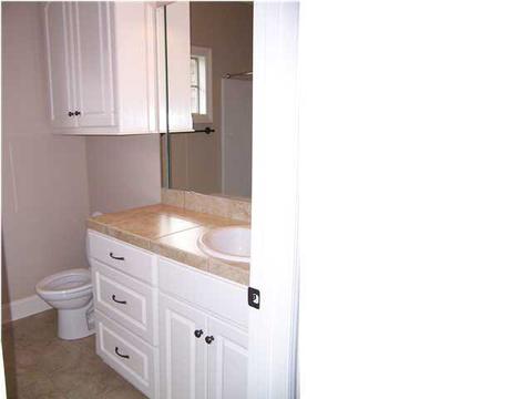 129 Hanover St, Madison, MS 39110 photo 11