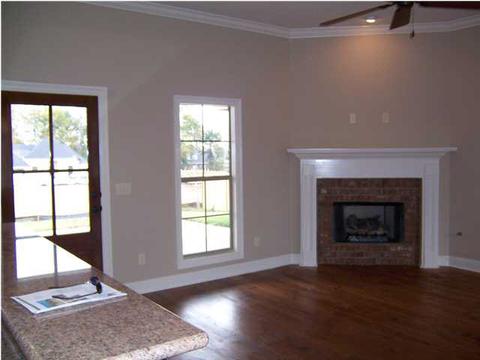 129 Hanover St, Madison, MS 39110 photo 4