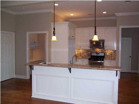 129 Hanover St, Madison, MS 39110 photo 2