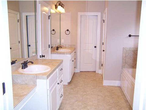 129 Hanover St, Madison, MS 39110 photo 8