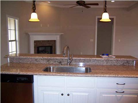 129 Hanover St, Madison, MS 39110 photo 5