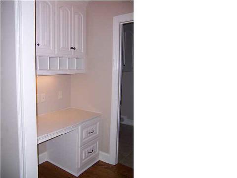 129 Hanover St, Madison, MS 39110 photo 6