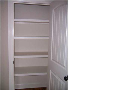 129 Hanover St, Madison, MS 39110 photo 7
