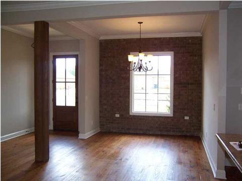 129 Hanover St, Madison, MS 39110 photo 3