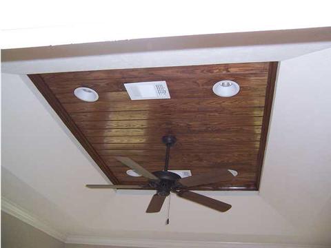 129 Hanover St, Madison, MS 39110 photo 9