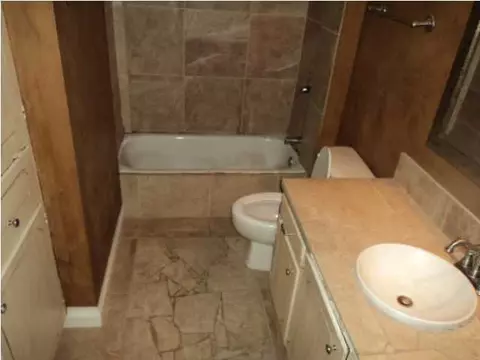 4662 Village Dr, Jackson, MS 39206 photo 5