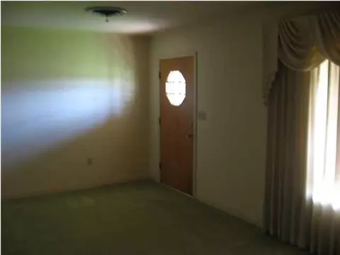 154 Pine, Pickens, MS 39146 photo 8