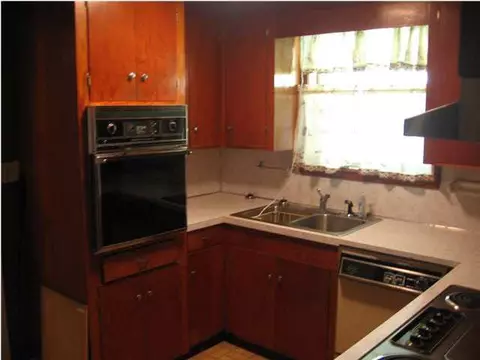 154 Pine, Pickens, MS 39146 photo 5