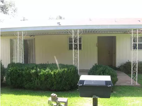 154 Pine, Pickens, MS 39146 photo 4