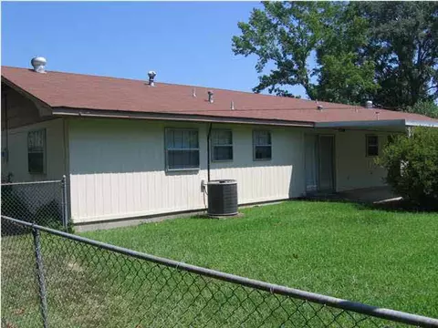 154 Pine, Pickens, MS 39146 photo 2