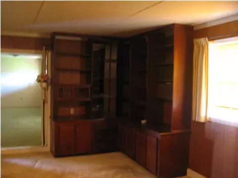 154 Pine, Pickens, MS 39146 photo 7