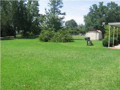 154 Pine, Pickens, MS 39146 photo 3