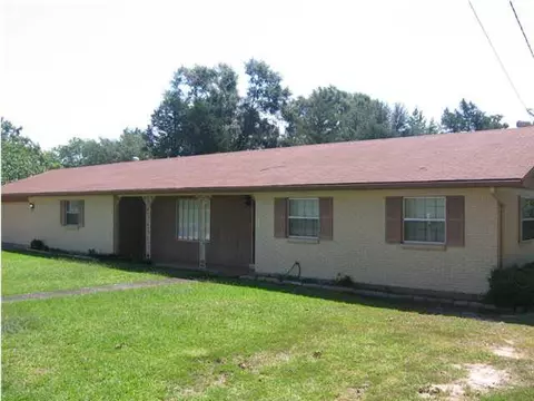 154 Pine, Pickens, MS 39146 photo 1