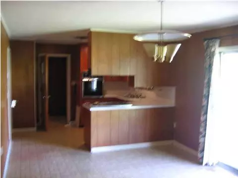 154 Pine, Pickens, MS 39146 photo 6