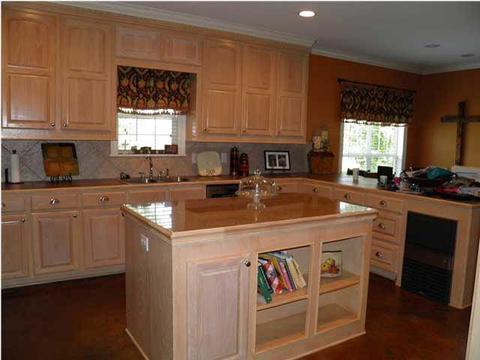 112 Lakeside Hills Dr, Jackson, MS 39209 photo 6