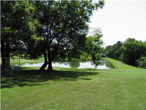 112 Lakeside Hills Dr, Jackson, MS 39209 photo 25