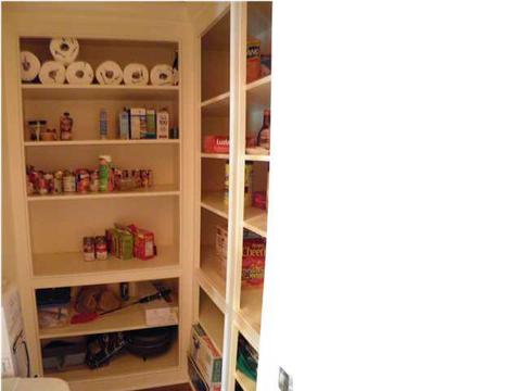 112 Lakeside Hills Dr, Jackson, MS 39209 photo 10