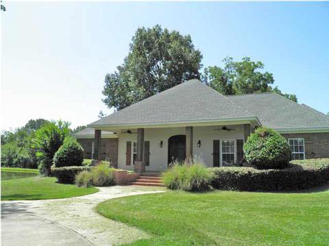 112 Lakeside Hills Dr, Jackson, MS 39209 photo 1