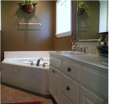 112 Lakeside Hills Dr, Jackson, MS 39209 photo 14