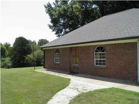 112 Lakeside Hills Dr, Jackson, MS 39209 photo 20