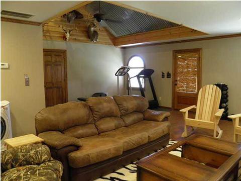 112 Lakeside Hills Dr, Jackson, MS 39209 photo 21